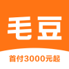 毛豆新车网app
