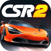 csr2