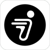 小米平衡车app