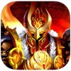 鬼武者4