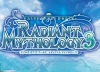 世界传说光明神话3