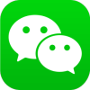 微信6.6.7