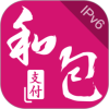 移动和包支付app
