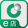 国寿e店2021版