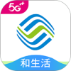 河北移动app2022新版