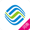 河南移动2022新版