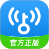 无线网钥匙
