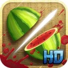 fruitninja