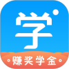 小学宝