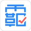 学霸君2022新版