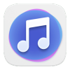 华为音乐app