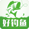 钓鱼软件