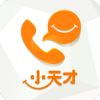 小天才手表