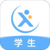 天学网百朗英语听力