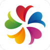志愿汇app