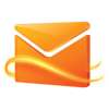 hotmail