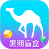 去哪旅行app