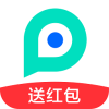 pp助手ios2022新版