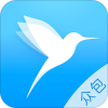 饿了么骑手app