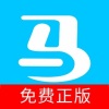 马欢截图