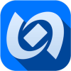 北京市政交通一卡通app2022新版