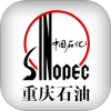 重庆加油app