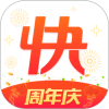 快保app