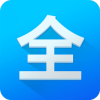 最全钢琴谱