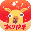 约宝宝app