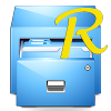 rootexplorer
