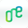 1号社区app