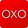 小红车app