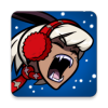 skullgirls