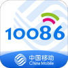 10086app