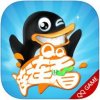 qq连连看