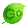 go输入法2022新版