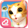 晴天小猫2022版