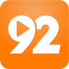 92外语