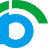 北京共享汽车app