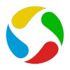 应用宝安卓