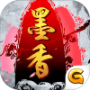 墨香online