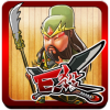 三国杀老版