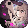 人ⅹ少女2