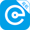 e代驾司机端网站