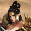 幻想三国汉风