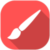 painter2022新版