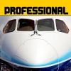 747游戏