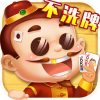 全民翻天
