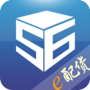 物流中国手机版e配货