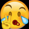 emoji表情制作器